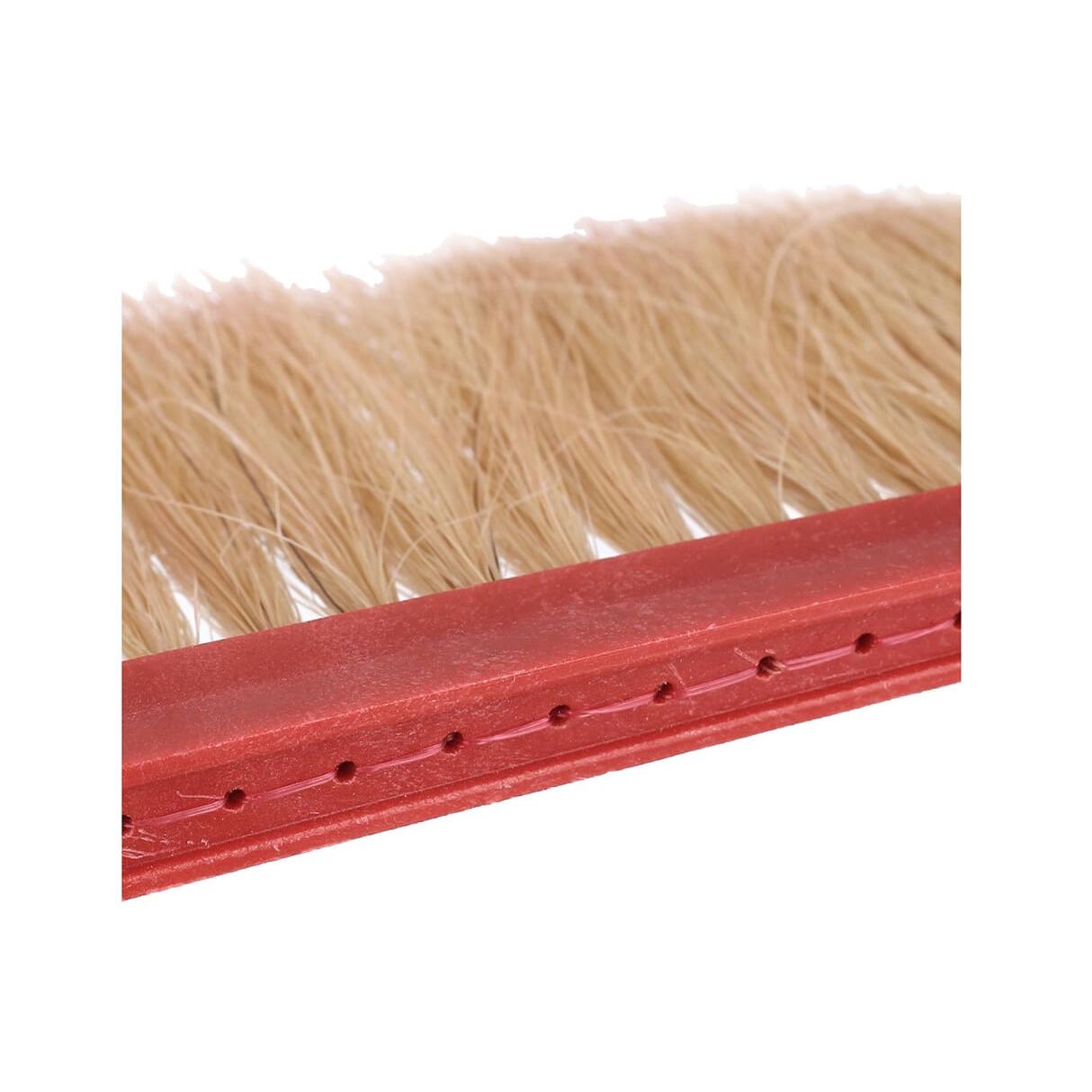 Bee Brush