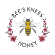 Bee's Knees Honey