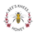 Bee's Knees Honey