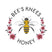 Bee's Knees Honey