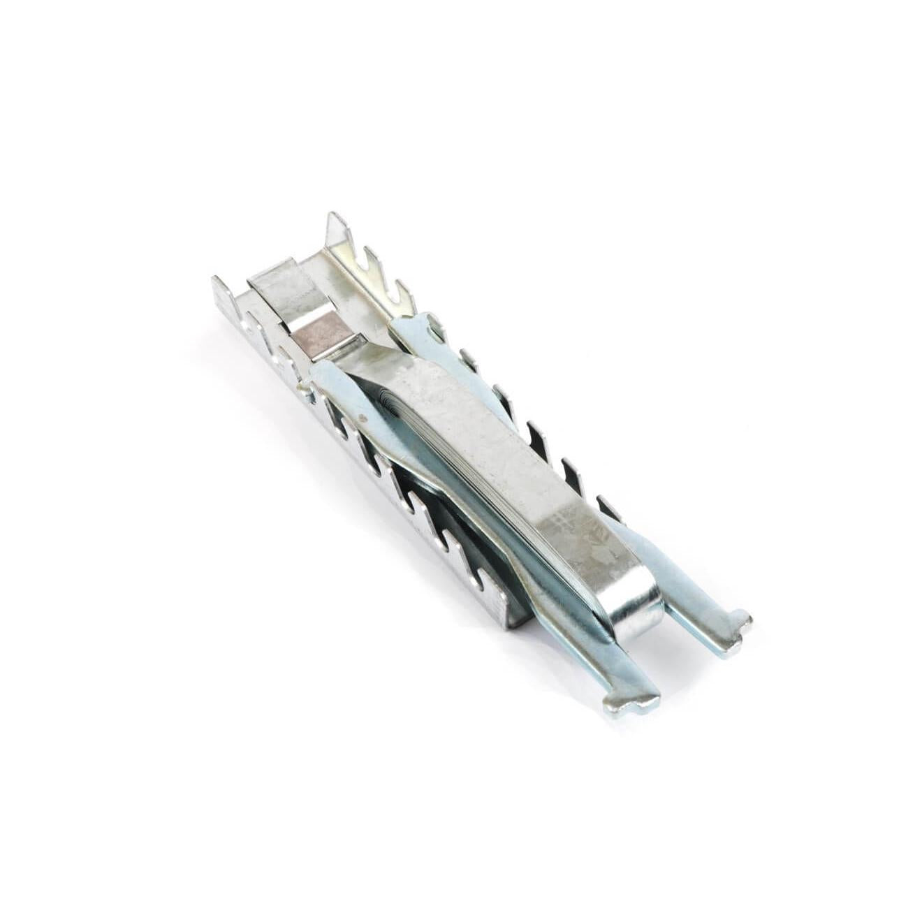 Emlock