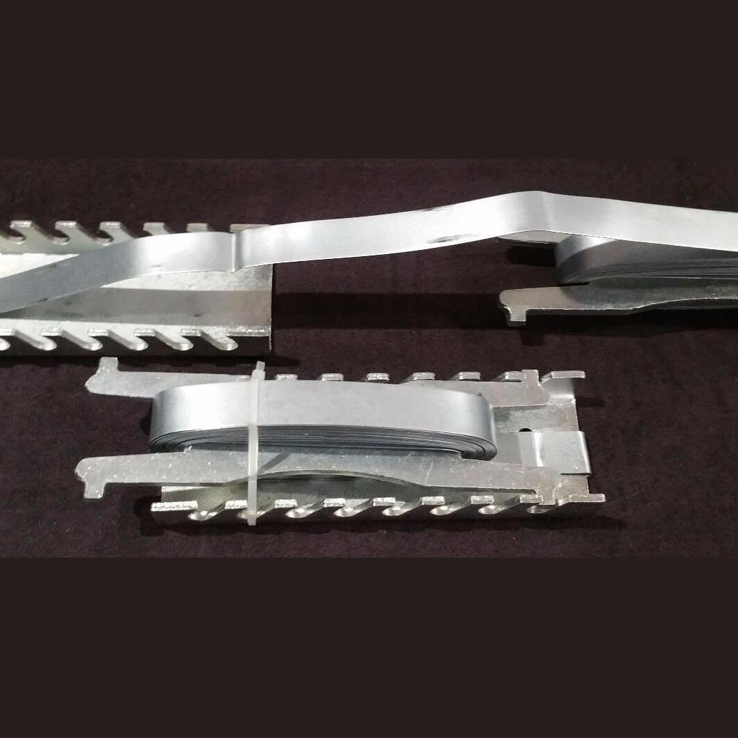 Emlock