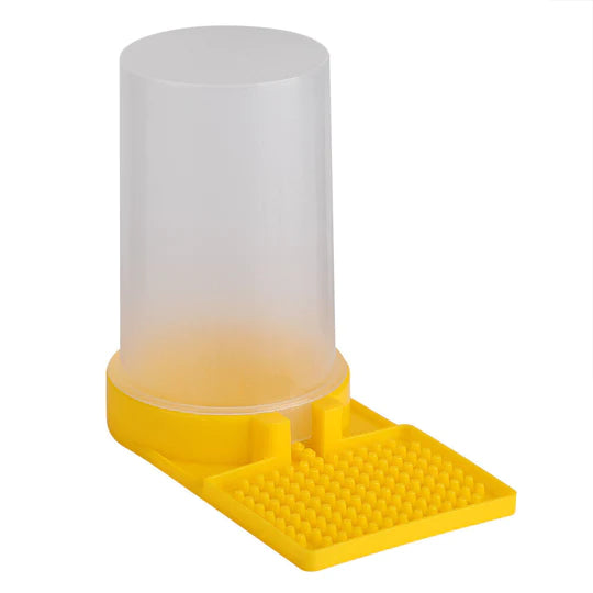 Full hive set up bundle