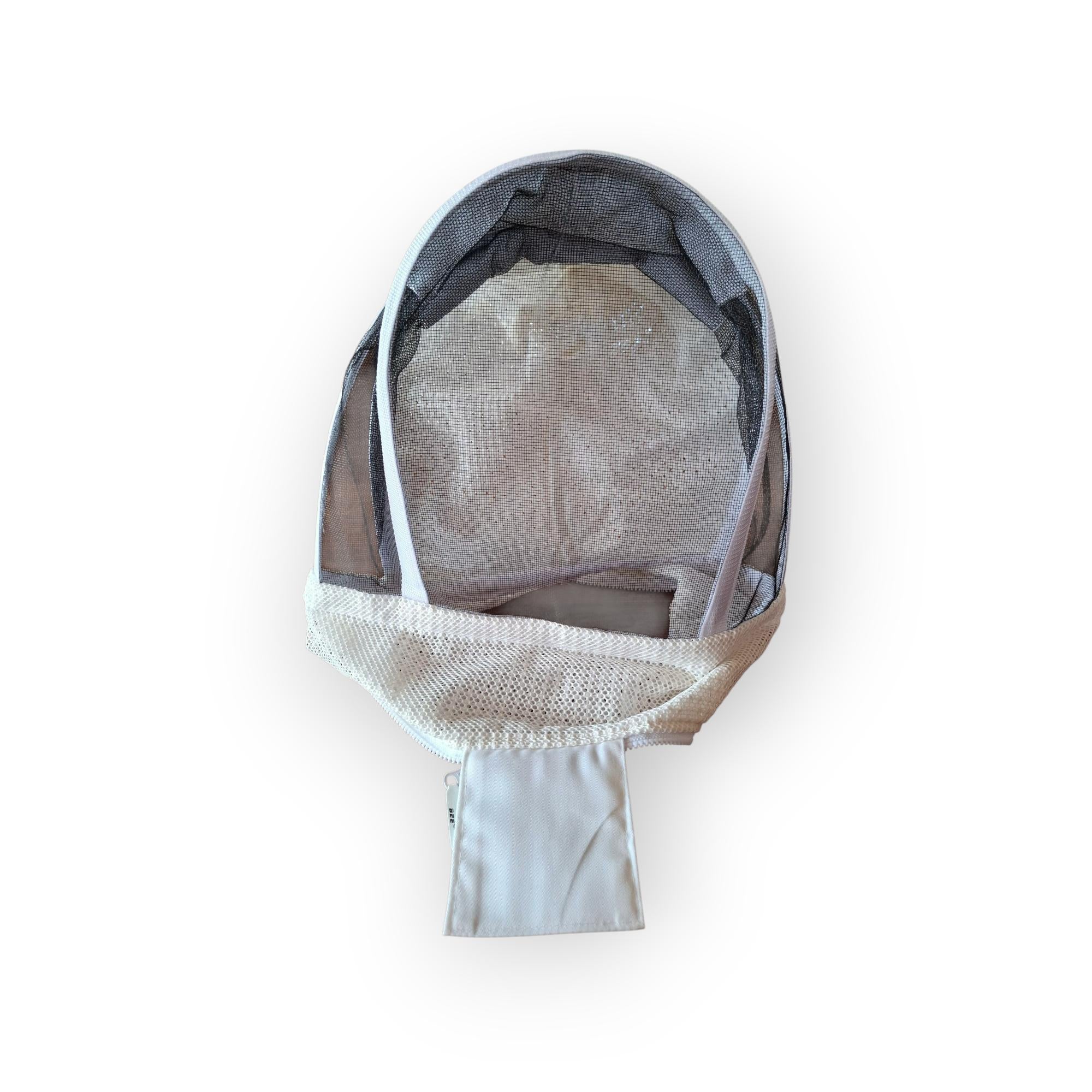 Replacement veil