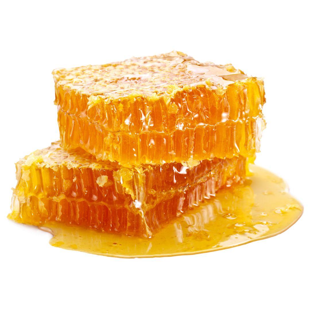 Other Sweet Treats