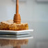 140g Honeycomb – Straight From the Hive