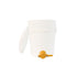 30kg food grade bucket with honey gate