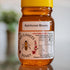 500 g Squeeze Bottle – Raw Australian Honey