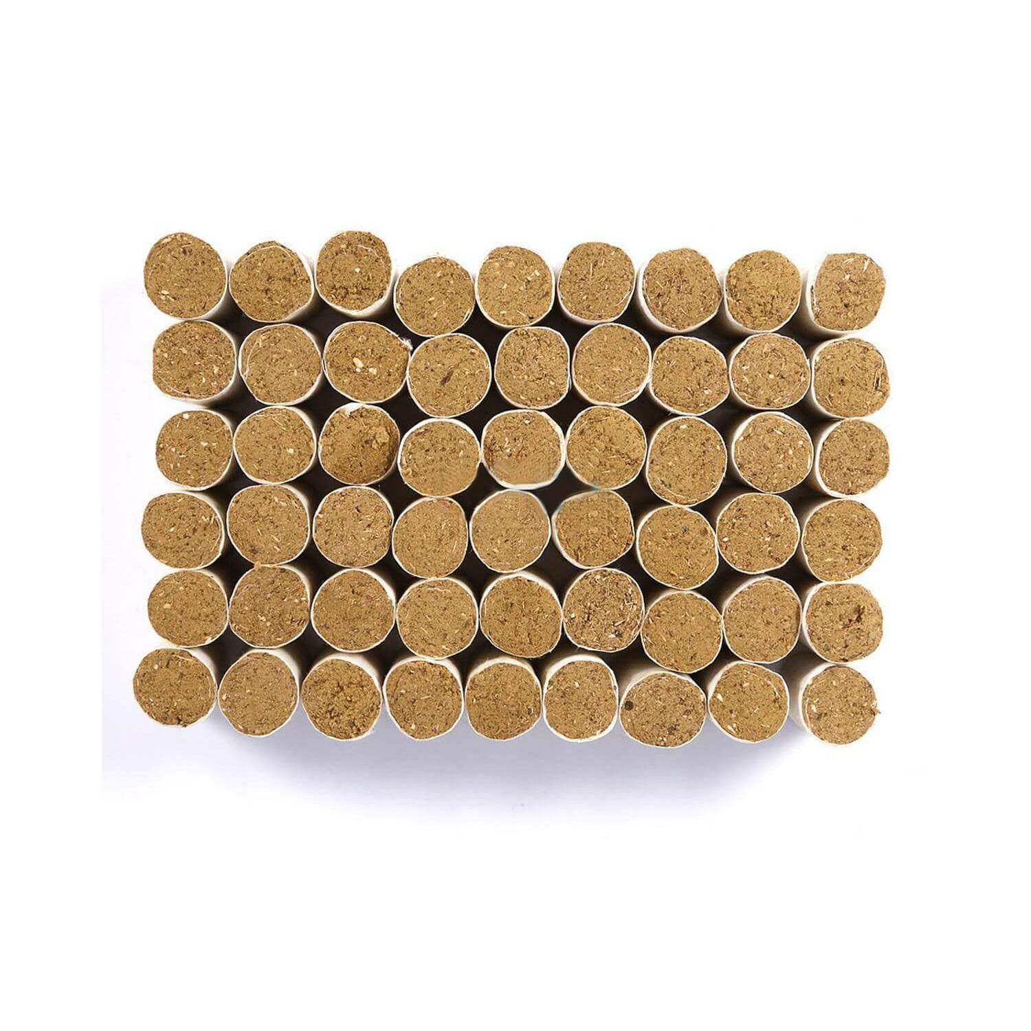 Basic hive management bundle