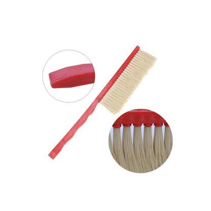 Bee Brush