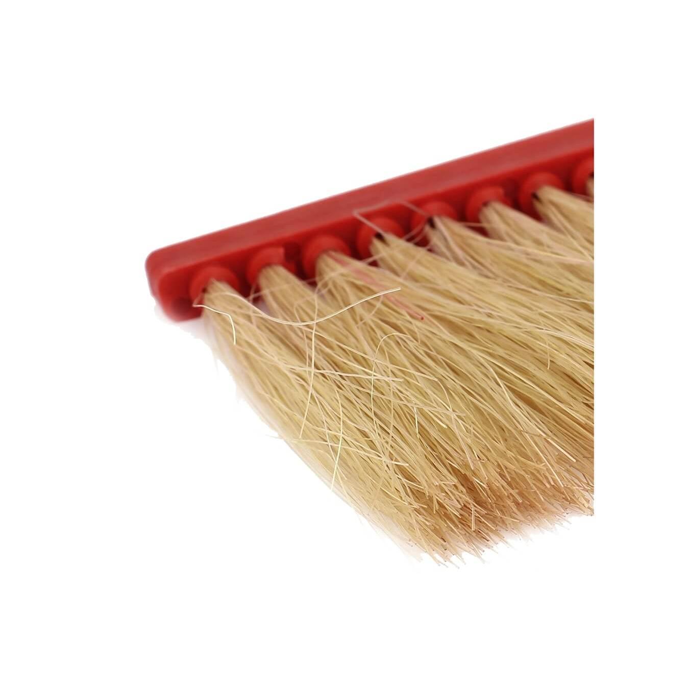 Bee Brush