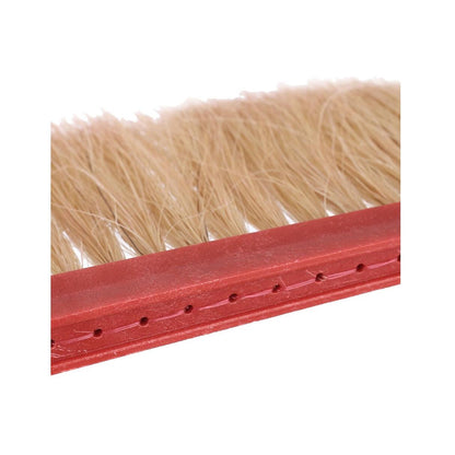 Bee Brush