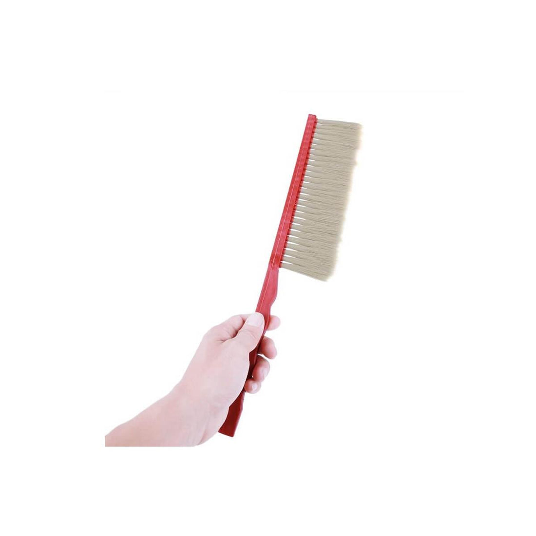 Bee Brush