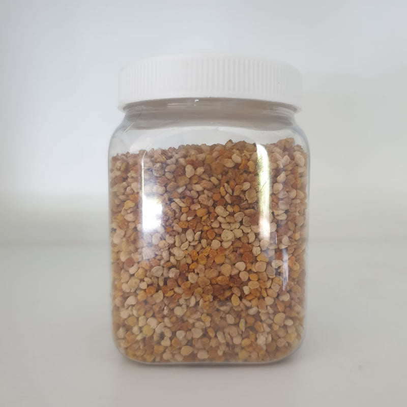 Bee Pollen 100g
