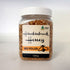 Bee Pollen 100g