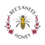 Bee's Knees Honey