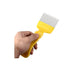 Capping Fork