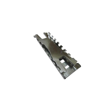 Emlock