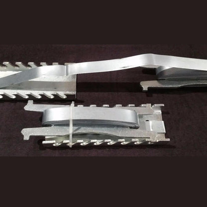 Emlock
