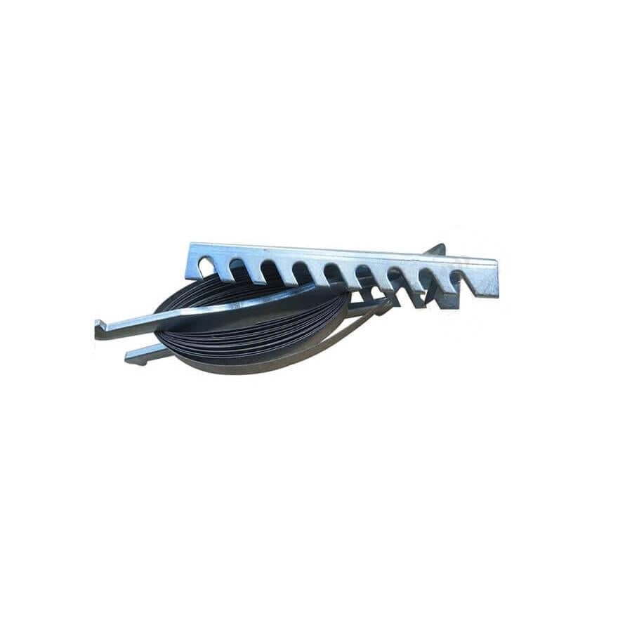 Emlock