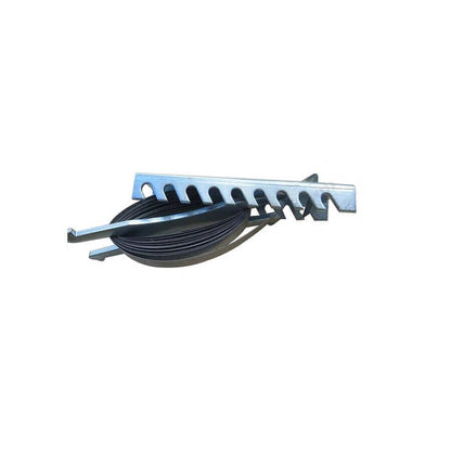 Emlock