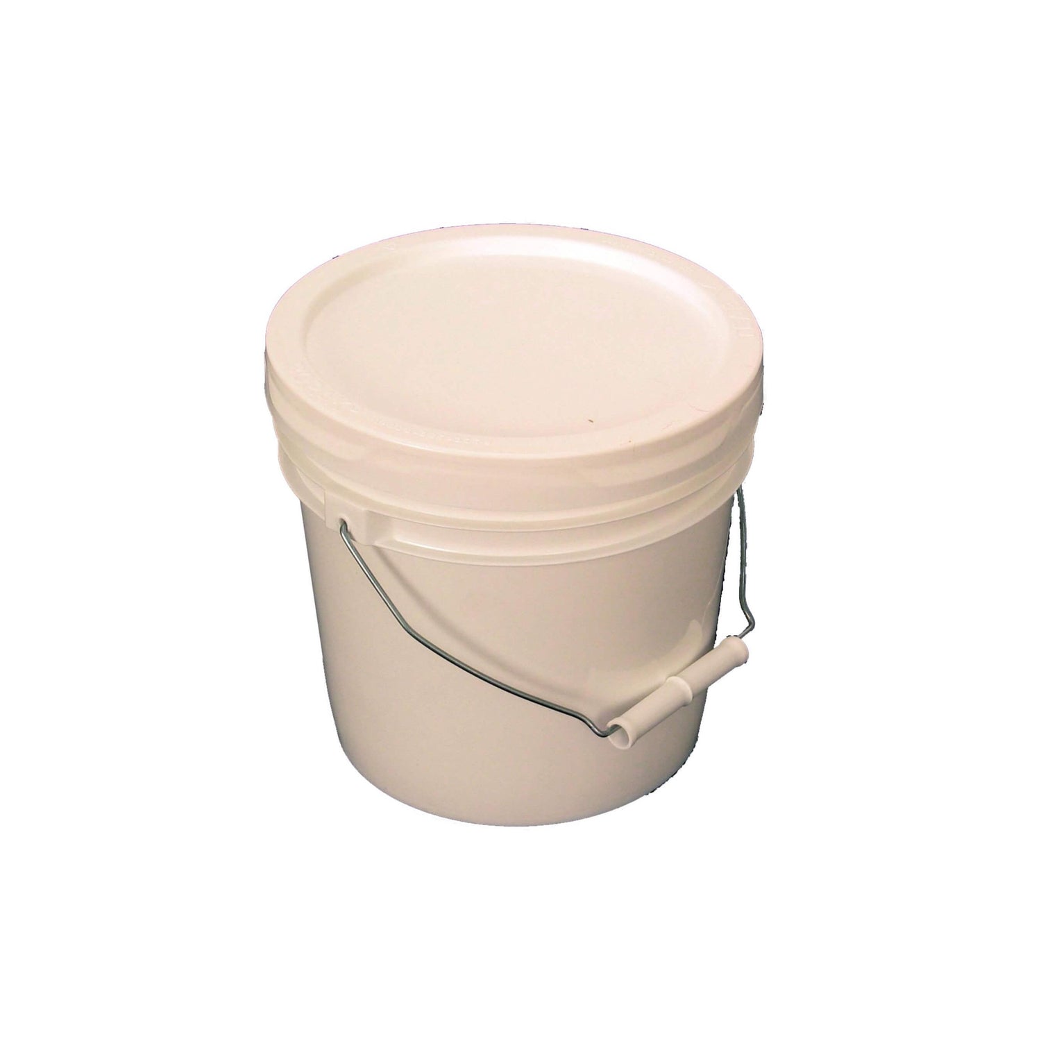 Extracting Bundle