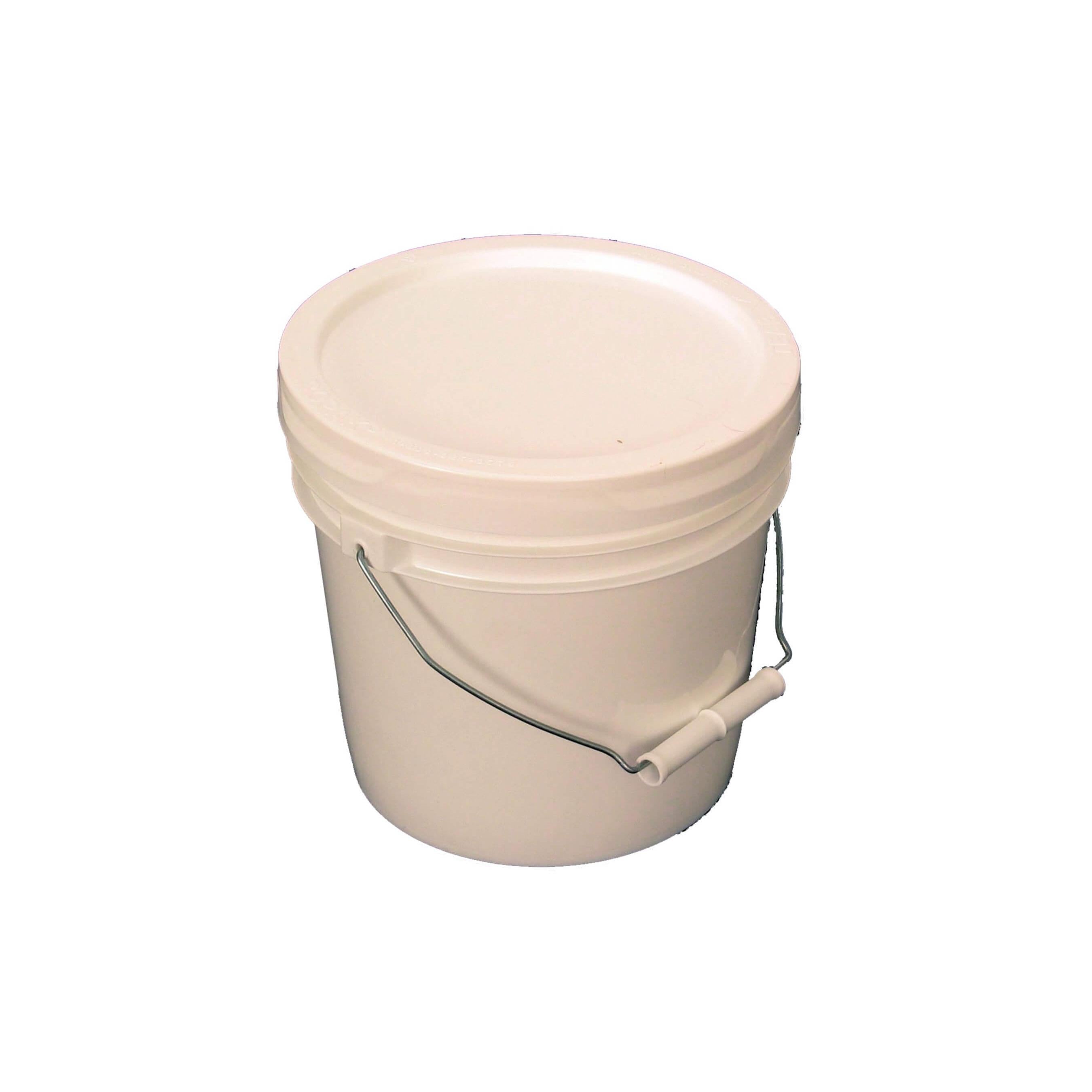 Extracting Bundle