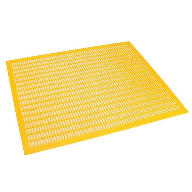 Full hive set up bundle