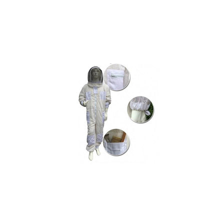 Full hive set up bundle
