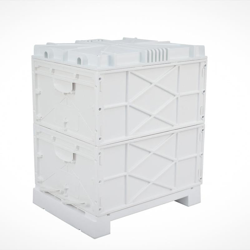Full hive set up bundle