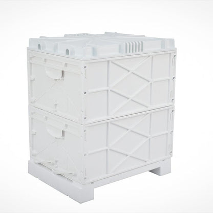 Full hive set up bundle