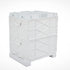 Full hive set up bundle