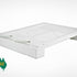 Nuplas 10-frame vented base