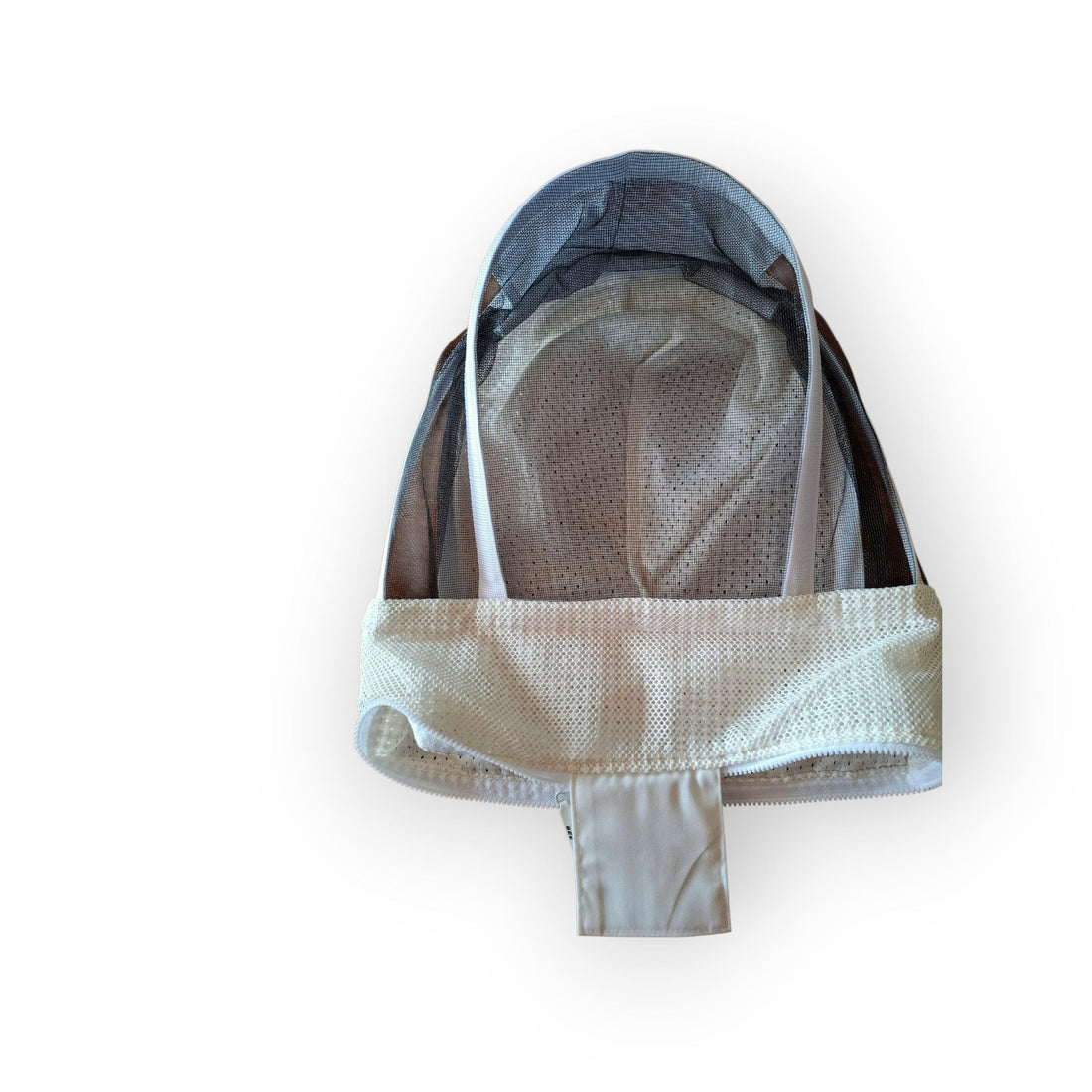 Replacement veil