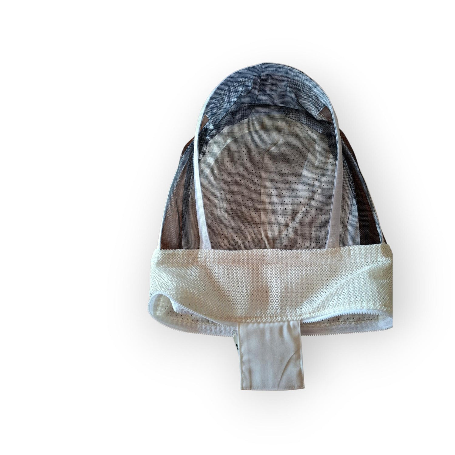 Replacement veil