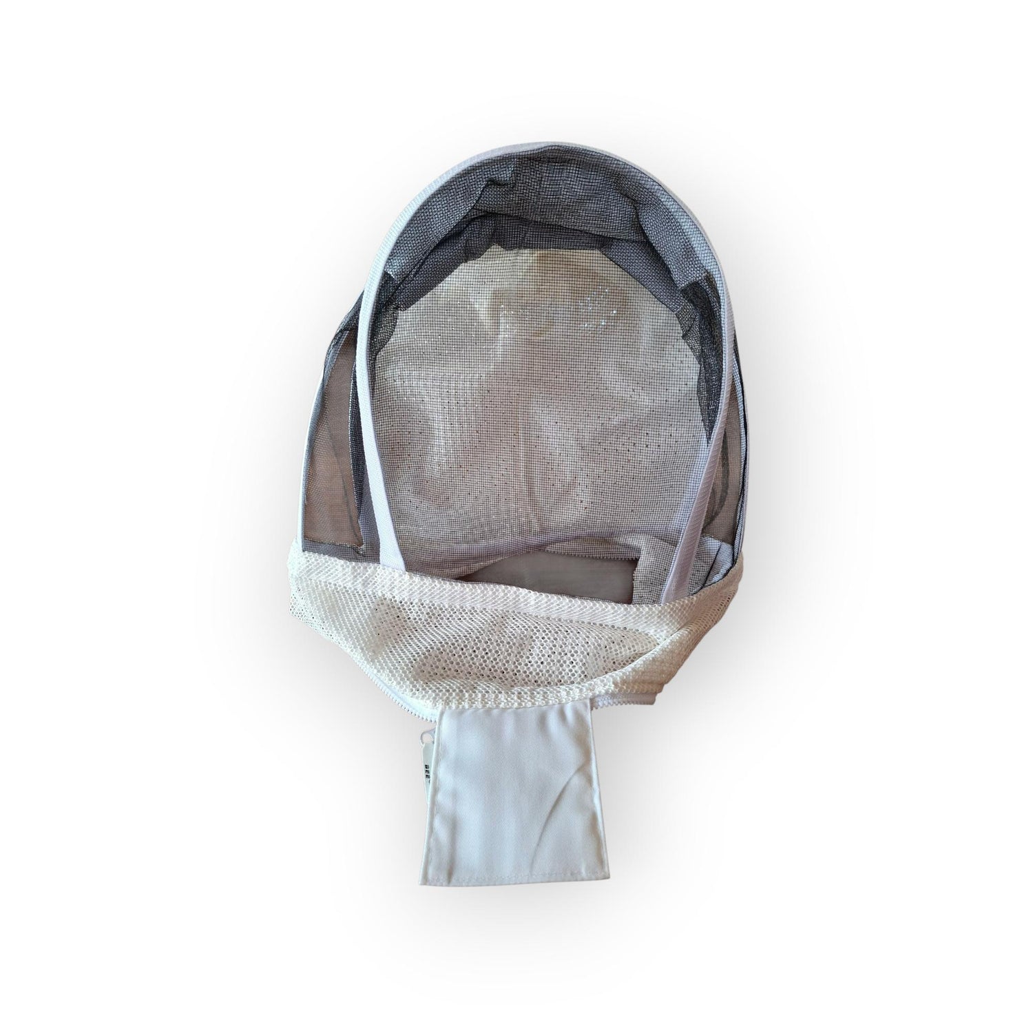Replacement veil