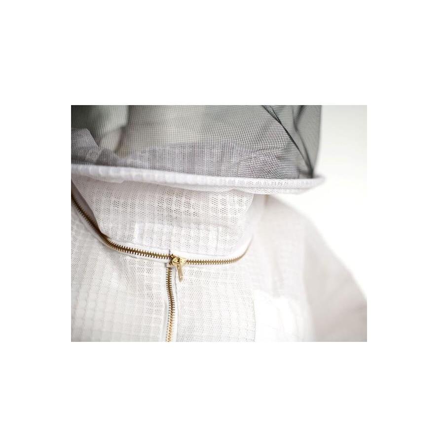 Replacement veil