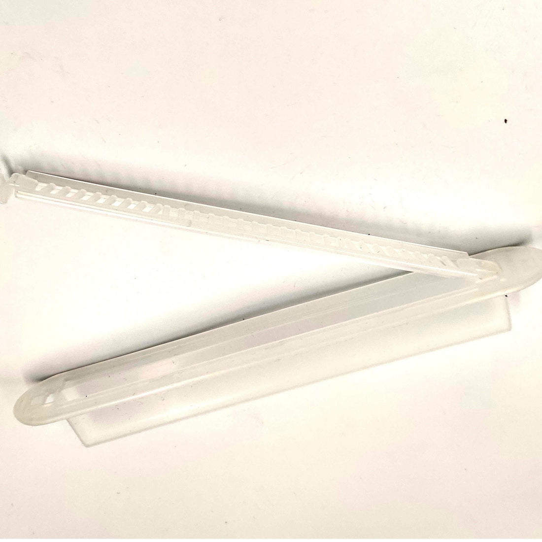 Reusable oil trap