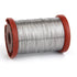 Stainless steel frame wire - 500g roll