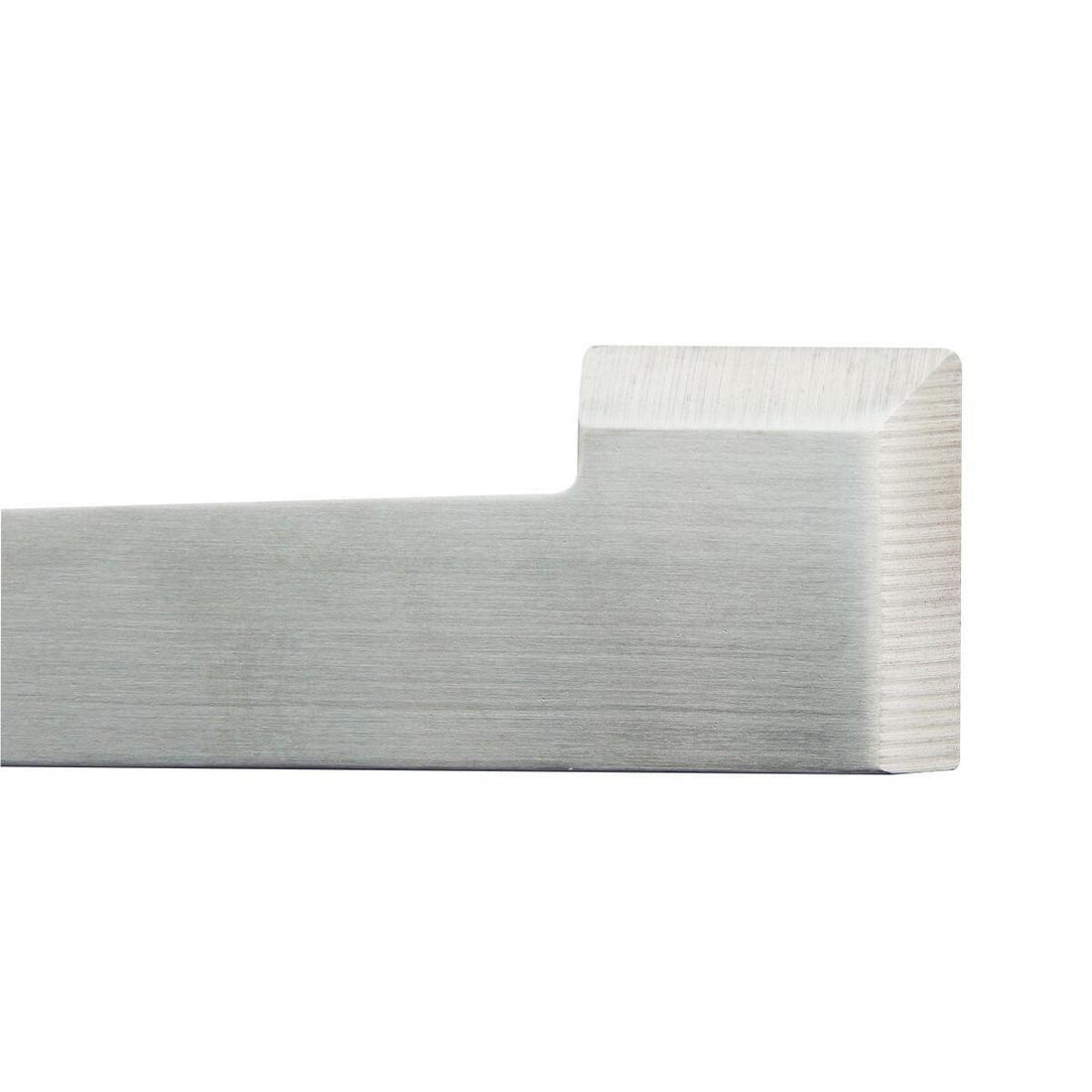 Standard Hive Tool