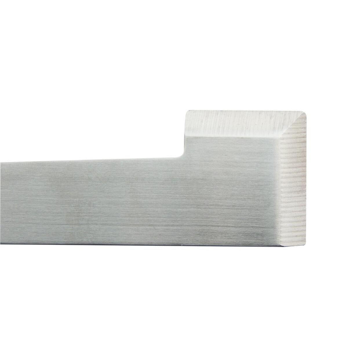 Standard Hive Tool