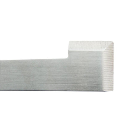 Standard Hive Tool