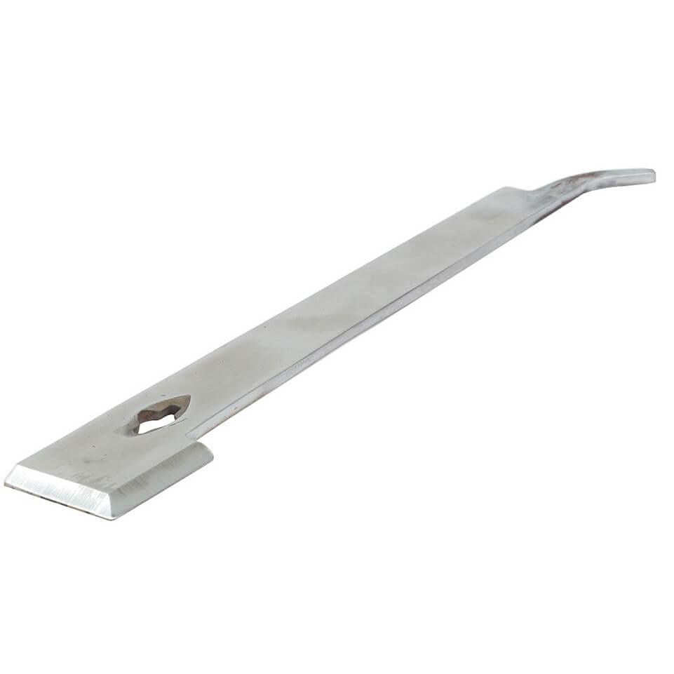 Standard Hive Tool