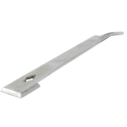 Standard Hive Tool