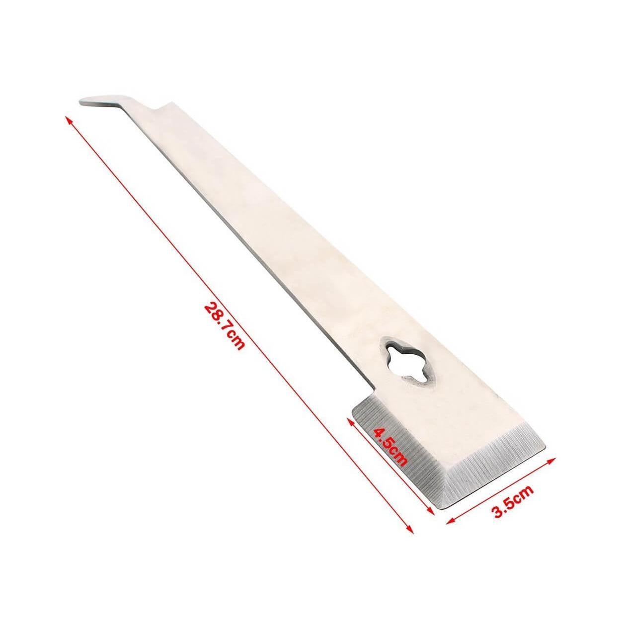 Standard Hive Tool