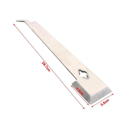 Standard Hive Tool