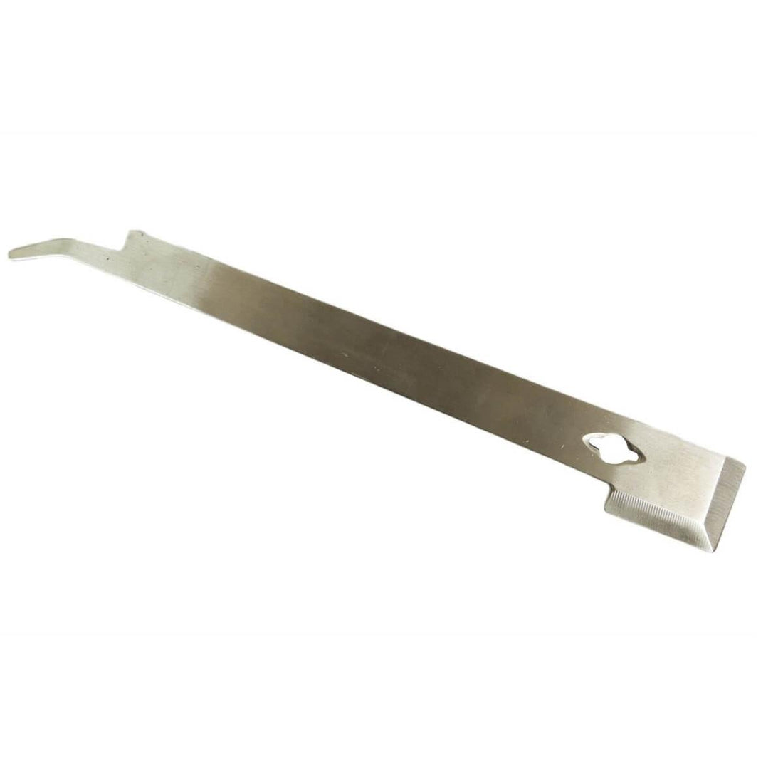 Standard Hive Tool