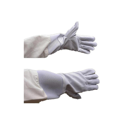 Vented Gloves