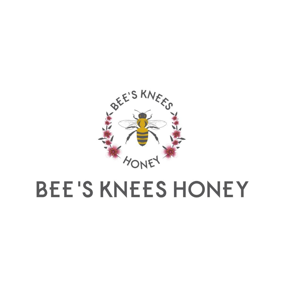 Contact Us – Bee's Knees Honey