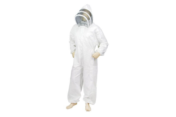 Children's Bee Suit